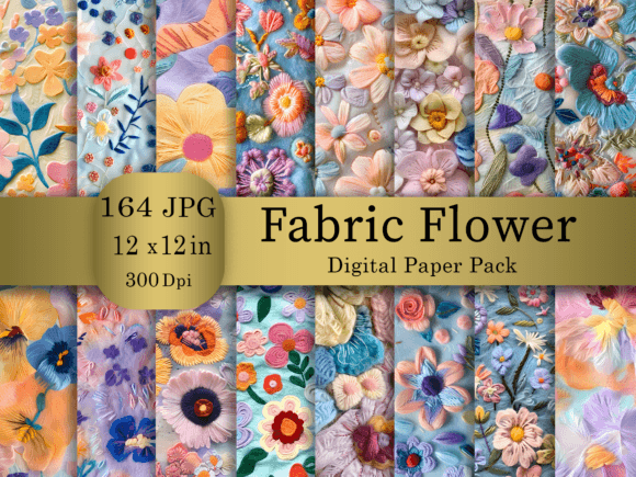 3D Knitting Yarn Fabric Digital Paper Bu: A Strategic Asset for Modern Creators