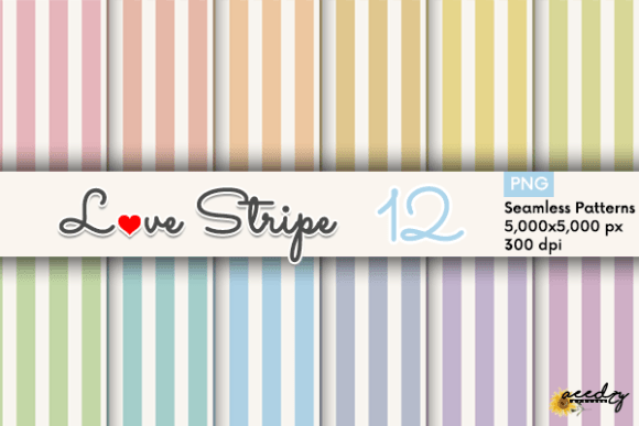 Stripe in Colour Wheel: A Comprehensive Evaluation for Creative Professionals